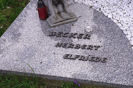 Kreuzau