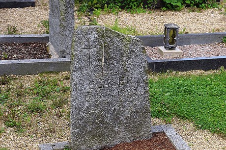 Kreuzau