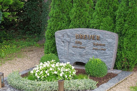 Kreuzau