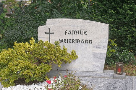 Kreuzau
