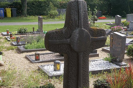 Kreuzau