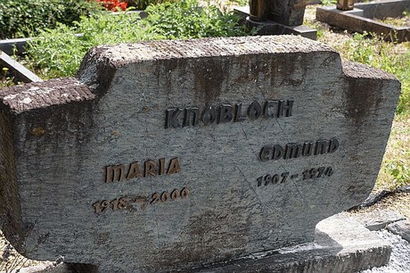Kreuzau