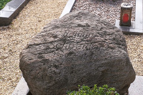 Kreuzau