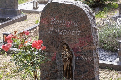 Kreuzau