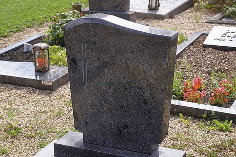 Kreuzau