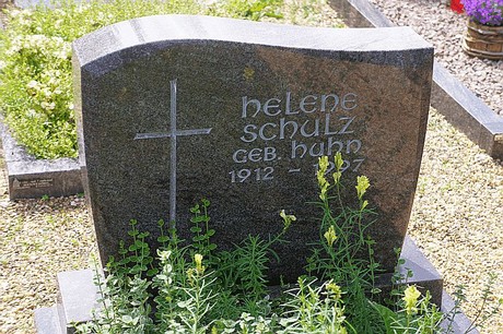 Kreuzau