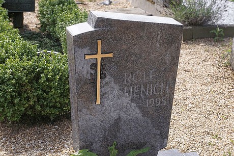 Kreuzau