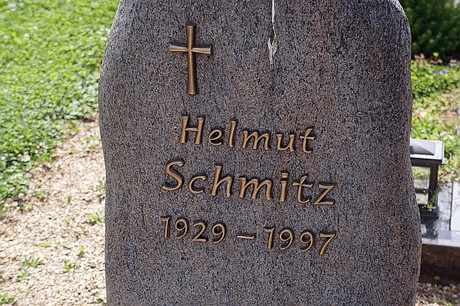 Kreuzau