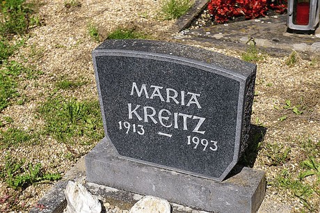 Kreuzau