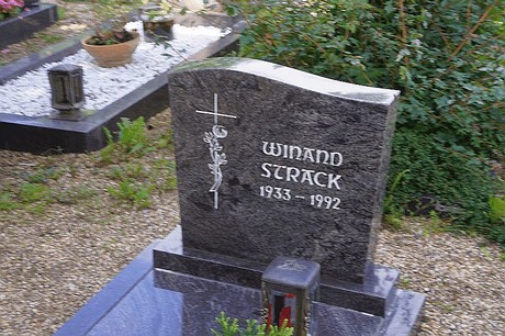 Kreuzau