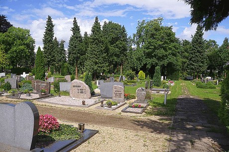 Kreuzau