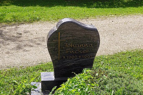 Kreuzau