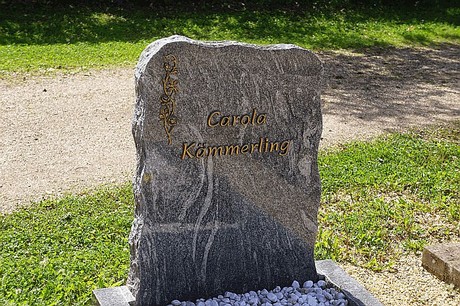 Kreuzau
