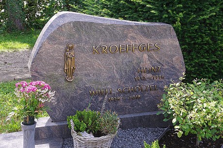 Kreuzau