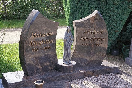 Kreuzau