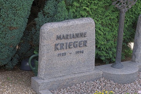 Kreuzau