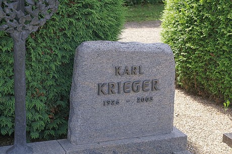 Kreuzau
