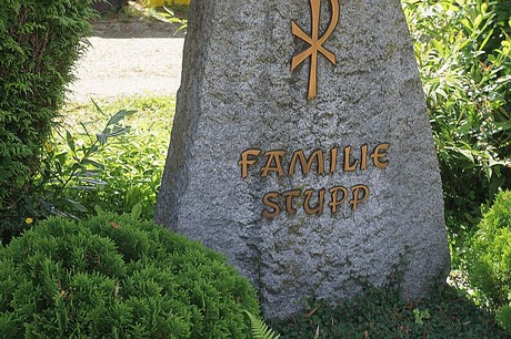 Kreuzau