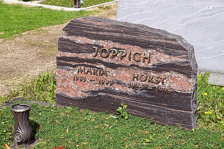 Kreuzau