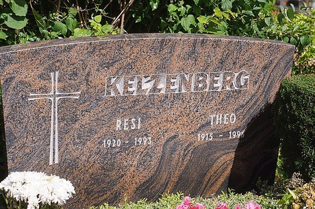 Kreuzau