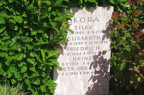 Kreuzau