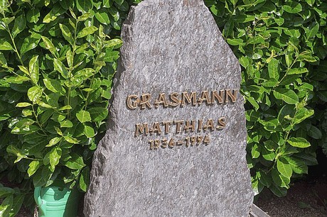 Kreuzau