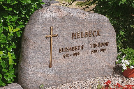 Kreuzau