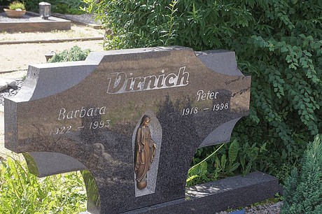 Kreuzau