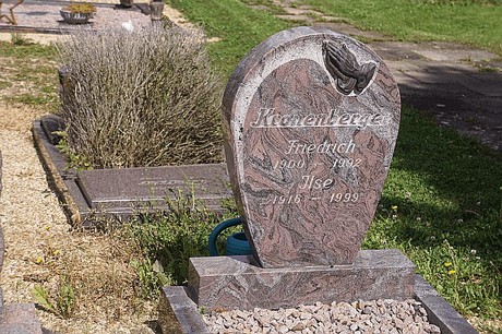 Kreuzau