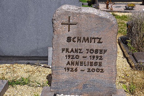 Kreuzau