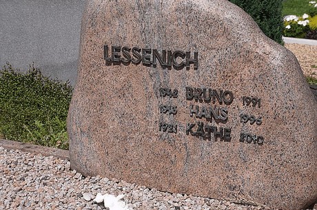 Kreuzau