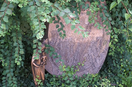 Kreuzau