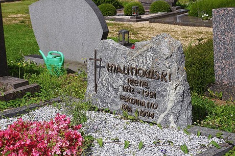 Kreuzau