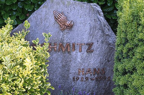 Kreuzau