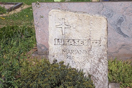 Kreuzau