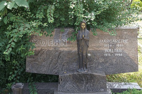 Kreuzau