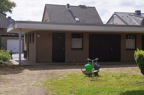 Kreuzau