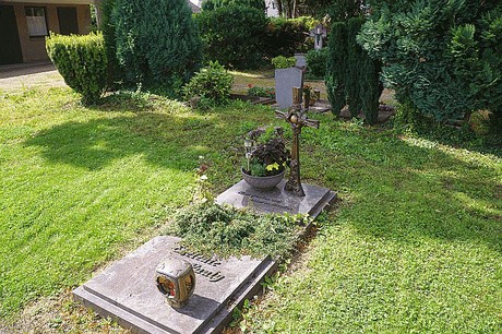Kreuzau