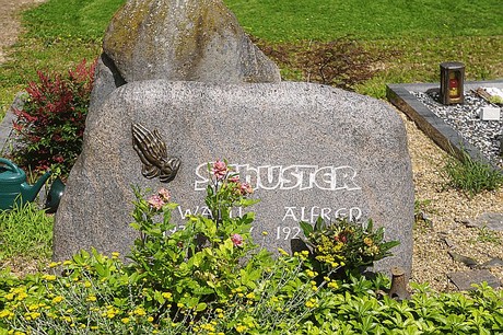 Kreuzau