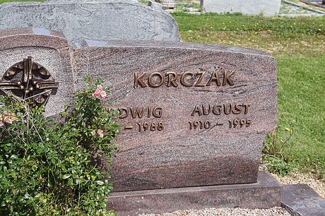 Kreuzau