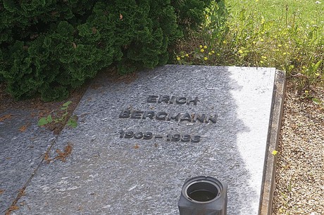 Kreuzau