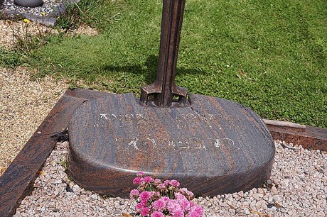 Kreuzau