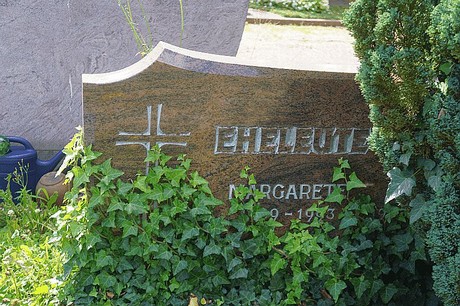 Kreuzau