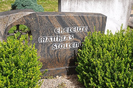 Kreuzau