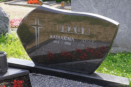Kreuzau