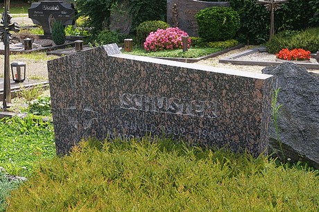 Kreuzau