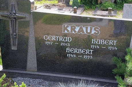 Kreuzau