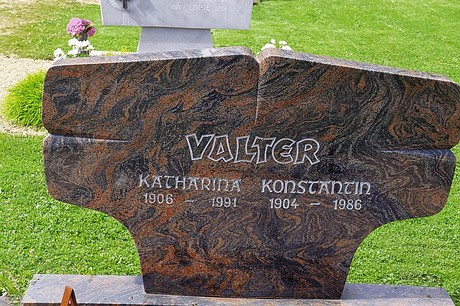 Kreuzau