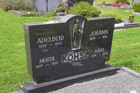 Kreuzau
