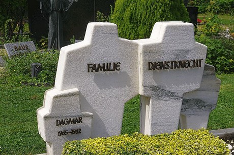 Kreuzau